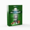 الكورس المصغّر للمبيعات – كيف تتقن فن الإقناع وتضاعف أرباحك؟